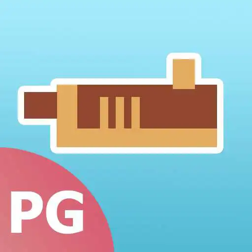 Play Balloon Tower Defense AIR APK