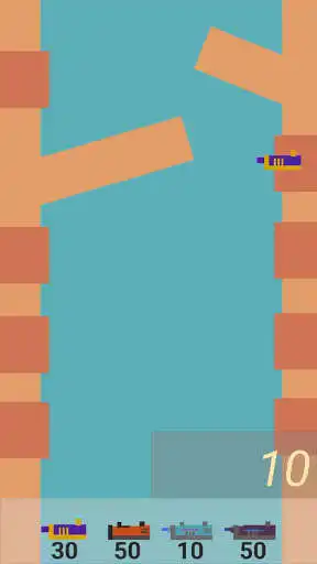 Play Balloon Tower Defense AIR  and enjoy Balloon Tower Defense AIR with UptoPlay