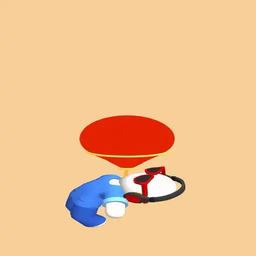 Play Balloon Transport APK Play Balloon Transport APK