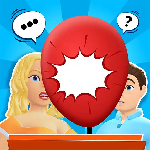 Play Balloon Trivia 3D APK