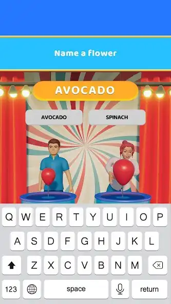 Play Balloon Trivia 3D and enjoy Balloon Trivia 3D with UptoPlay Play Balloon Trivia 3D and enjoy Balloon Trivia 3D with UptoPlay