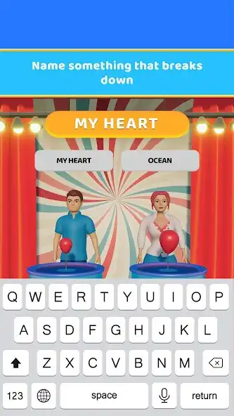 Play Balloon Trivia 3D as an online game online Balloon Trivia 3D with UptoPlay Play Balloon Trivia 3D as an online game Balloon Trivia 3D with UptoPlay