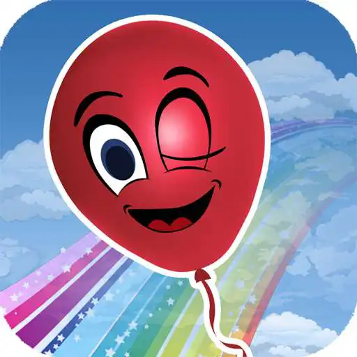 Play Balloon Ultimate Challenge APK Play Balloon Ultimate Challenge APK