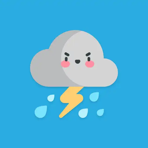 Free play online Balloon Up APK