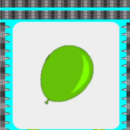 Play Balloon Up! APK