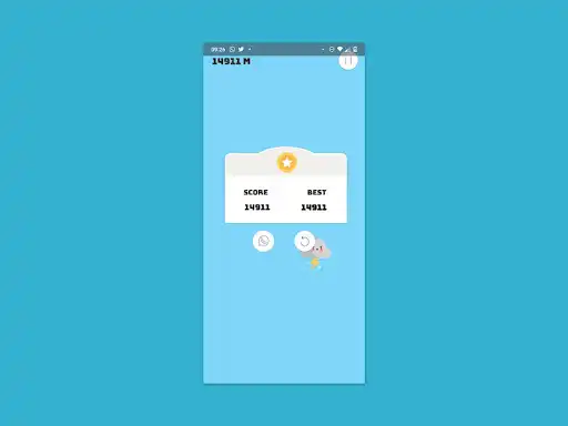 Play Balloon Up Play Balloon Up