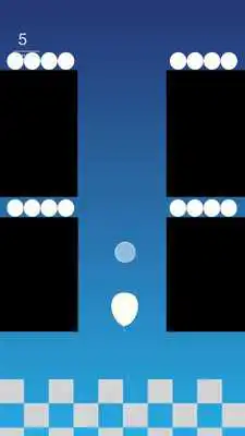 Play Balloon Up Play Balloon Up