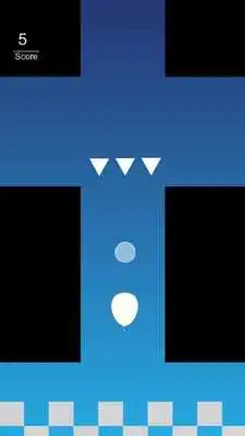 Play Balloon Up Play Balloon Up