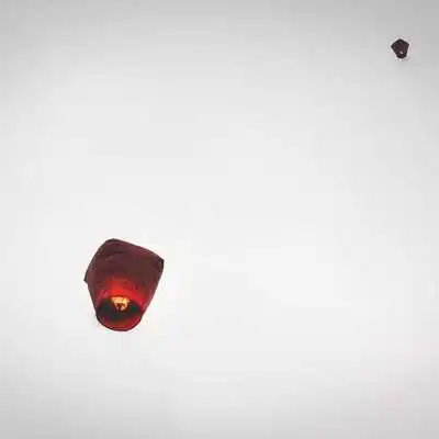 Play Balloon Wallpapers