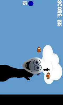 Play Balloony Play Balloony