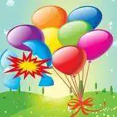 Free play online Balloonz APK
