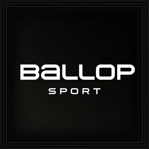 Play BALLOP APK Play BALLOP APK
