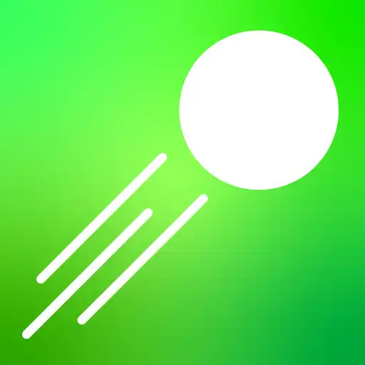 Play Ball-o-rama Blitz APK Play Ball-o-rama Blitz APK