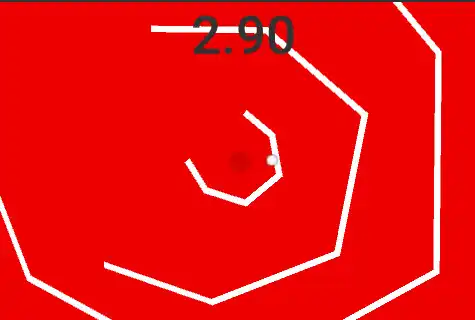 Play BallOut !  and enjoy BallOut ! with UptoPlay