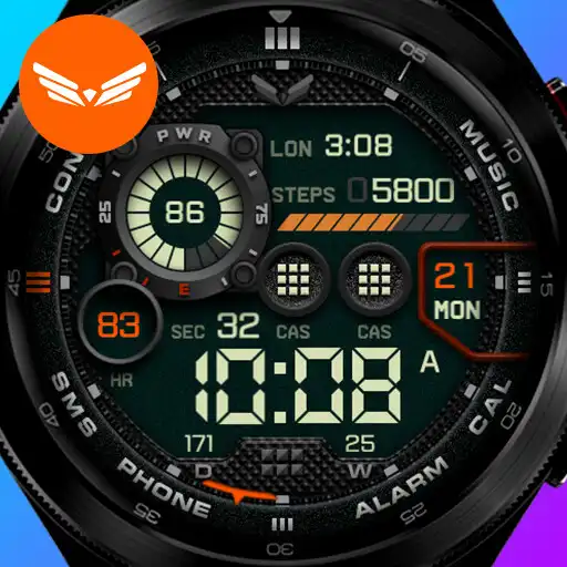 Play BALLOZI Stealth Marine 2 APK Play BALLOZI Stealth Marine 2 APK