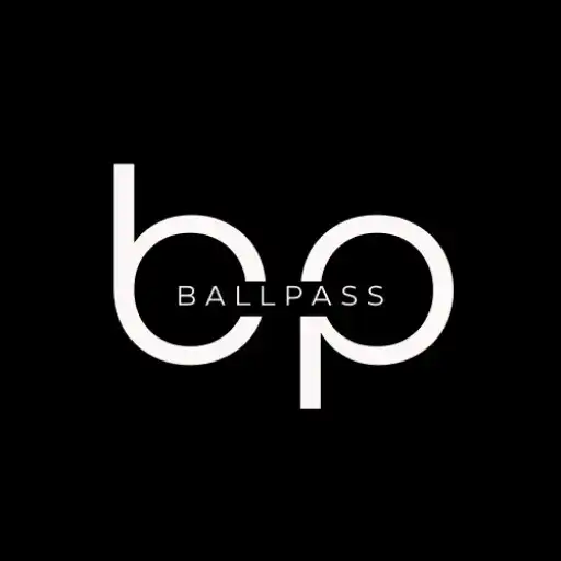 Play Ballpass APK