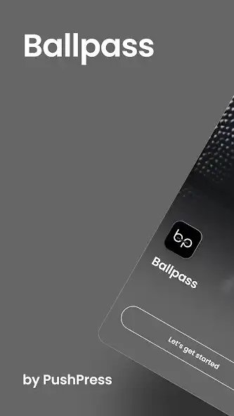 Play Ballpass  and enjoy Ballpass with UptoPlay