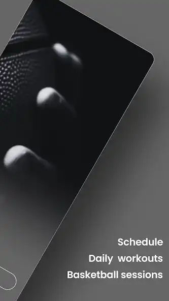 Play Ballpass as an online game Ballpass with UptoPlay