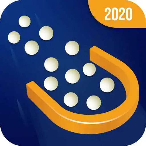 Play Ball Picker 3D - Relaxing Game APK