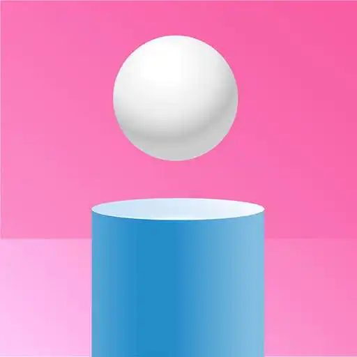 Run free android online ball pit balls - bounce ball - new games 2021 APK Run free android online ball pit balls - bounce ball - new games 2021 APK