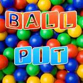 Free play online Ball Pit APK