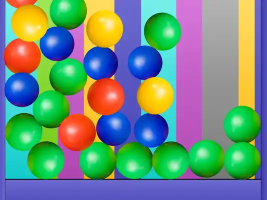 Play Ball Pit as an online game online Ball Pit with UptoPlay Play Ball Pit as an online game Ball Pit with UptoPlay