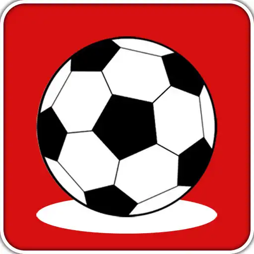 Play Ball Platform APK