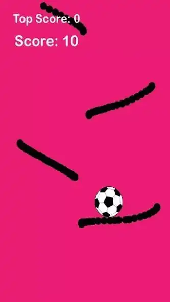 Play Ball Platform  and enjoy Ball Platform with UptoPlay