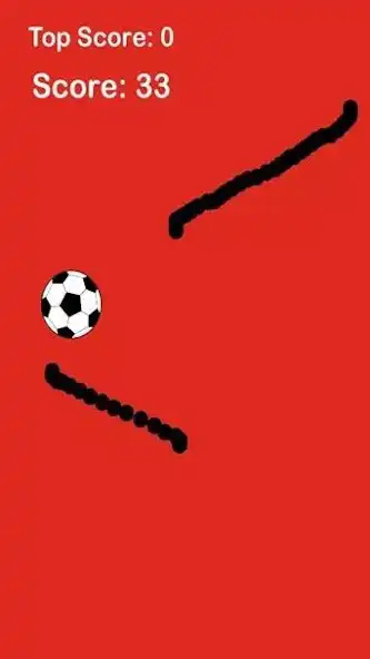 Play Ball Platform as an online game Ball Platform with UptoPlay