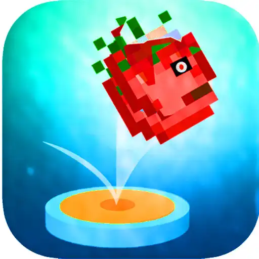 Play Ball Playground Ragdol Jump APK