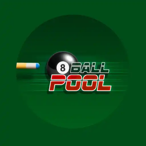 Play Ball Pool 2 APK Play Ball Pool 2 APK