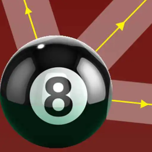 Play Ball Pool GuideLine APK
