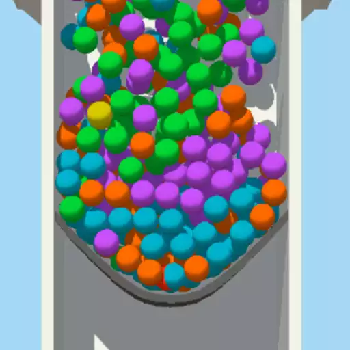 Free play online Ball Pool APK