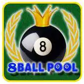 Free play online Ball Pool Offline APK