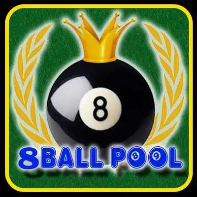Play Ball Pool Offline
