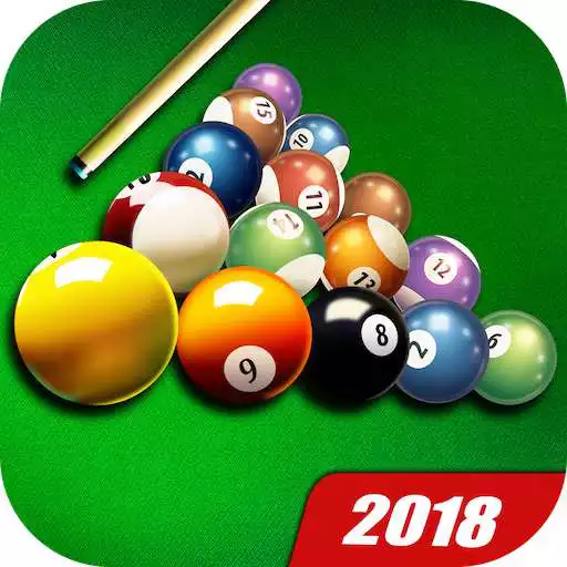 Play Ball Pool Online APK Play Ball Pool Online APK