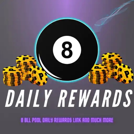 Play BallPool Rewards - Daily Spin APK Play BallPool Rewards - Daily Spin APK