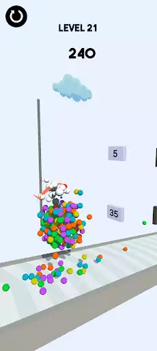 Play Ball Pool