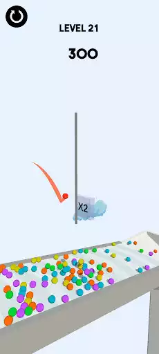 Play Ball Pool