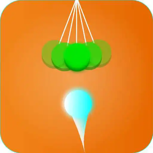 Play Ball Pot : Crazy Ball Game APK