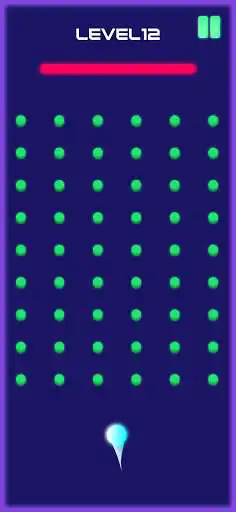 Play Ball Pot : Crazy Ball Game  and enjoy Ball Pot : Crazy Ball Game with UptoPlay