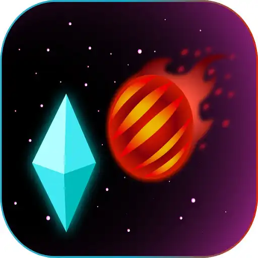 Play Ball Power Space APK Play Ball Power Space APK