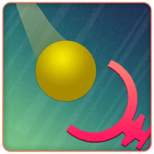 Play Ball Pull APK Play Ball Pull APK