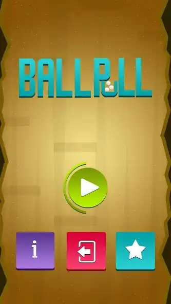 Play Ball Pull  and enjoy Ball Pull with UptoPlay