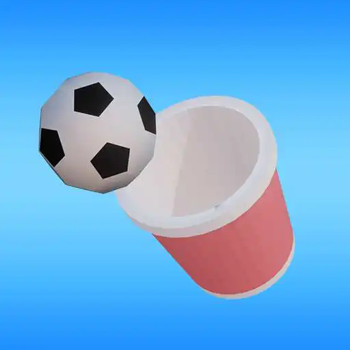 Play Ball Pusher APK