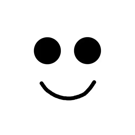 Play Ball Push Mobile APK