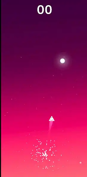 Play Ball Push Mobile as an online game Ball Push Mobile with UptoPlay