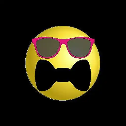 Play Ball Puzzle 3D APK