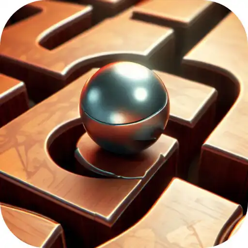 Play Ball Puzzle Game APK