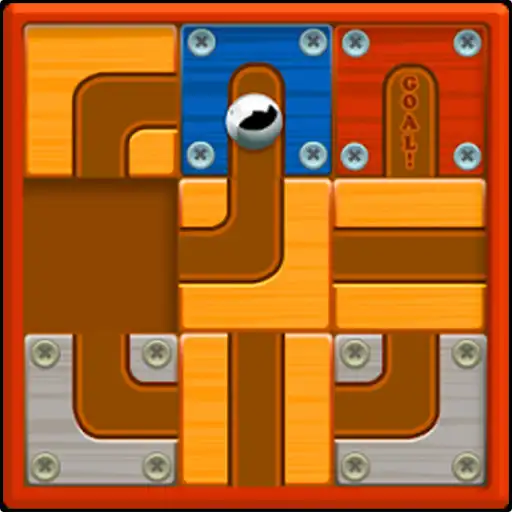 Play Ball Puzzle APK Play Ball Puzzle APK